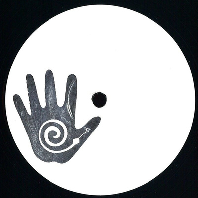 Same Beings, Same Experiences, Same Worlds