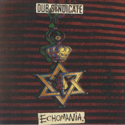 Echomania