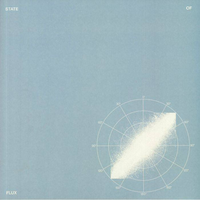 Mercury EP