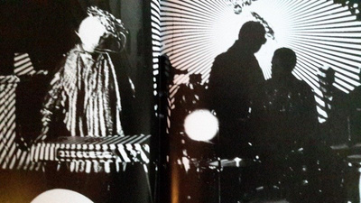 Omniverse Sun Ra