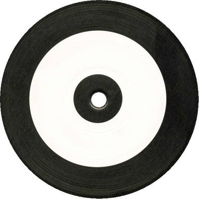 All Music Has Come To An End