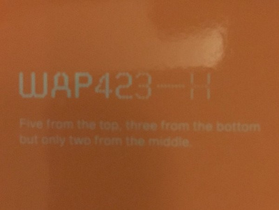 Collapse EP (Limited Edition)