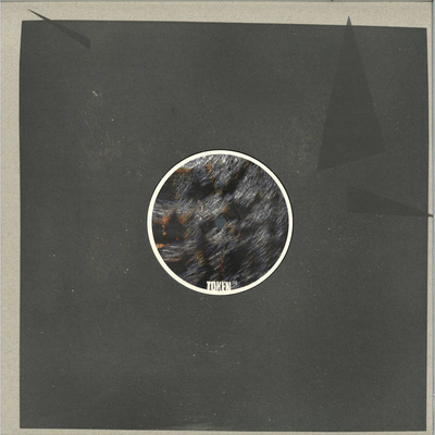 Saola EP