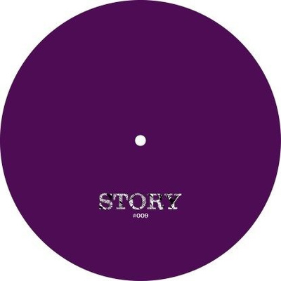Story #009
