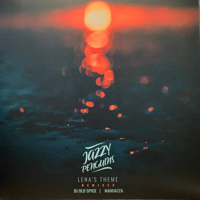 Lena's Theme (Remixes)