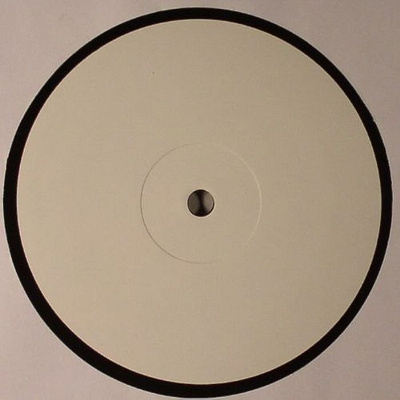 Modular Pursuits (Daphni Remixes) limited numbered edition