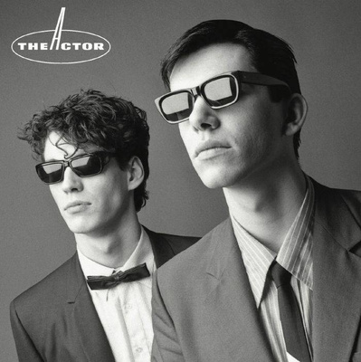 Exploded View + Demos 1981​-​1984