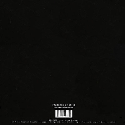 Untitled (God)