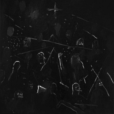 Honey (2017 Repress)
