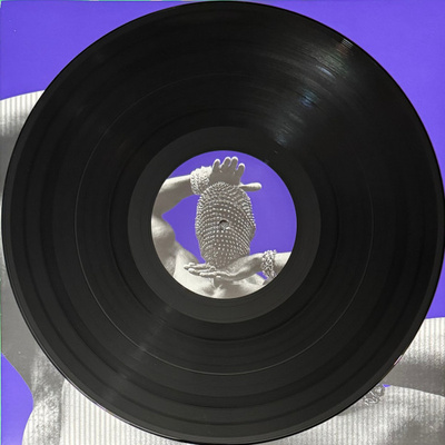 Made For The Dancefloor