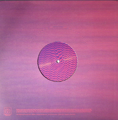 Never Seen The Remixes