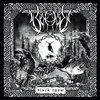Black Crow (Smoky Green Vinyl) 180g