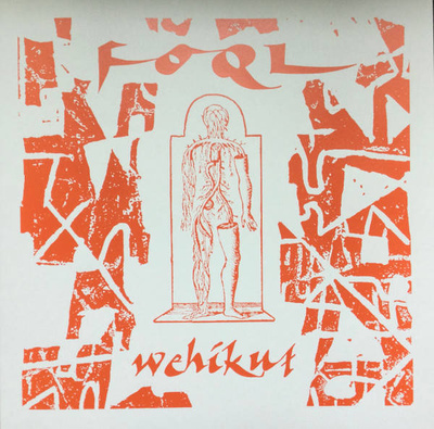 Wehikuł