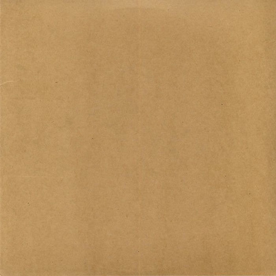 ON -The Sound Of ON Records 1987-1989 (gatefold)