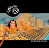 Dub Side of AS 1 (Black Vinyl)