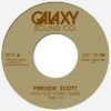 Galaxy Vol. 6