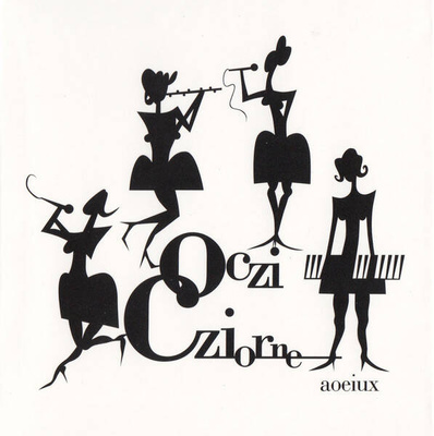 Aoeiux