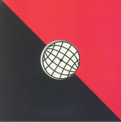 A M.A.D 5 YEARS Part 2