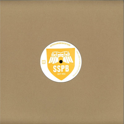 Perception EP