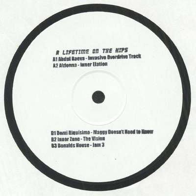 HIPS001