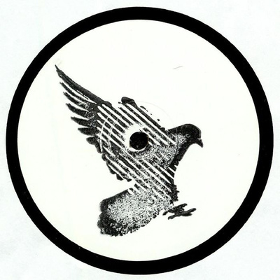 Taubens