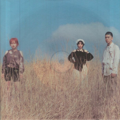 On Divination In Sleep