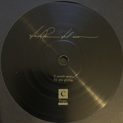 Dreams Are Not Enough