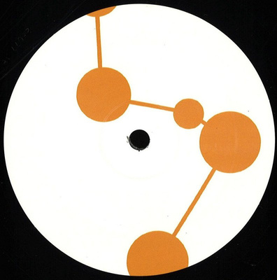 Spacewalk II