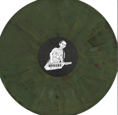 OYE Edits 012 (marbled)