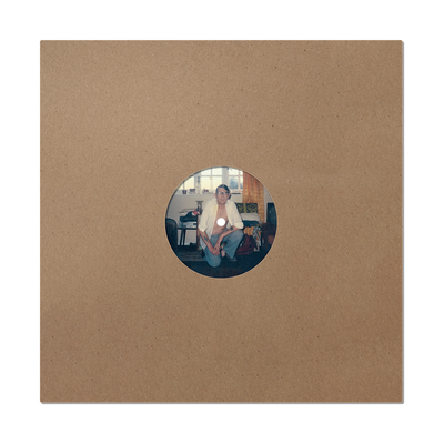 Flight FM / Shiloh's Revenge