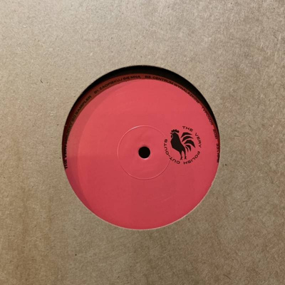The Very Holiday 80 Sampler (No Cover Copy)