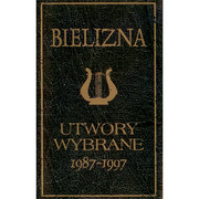 Utwory Wybrane 1987-1997 [Used / Second Hand]
