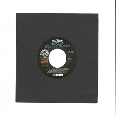 Original Ghanaian Highlife & Afrobeat Classics Vol. 2
