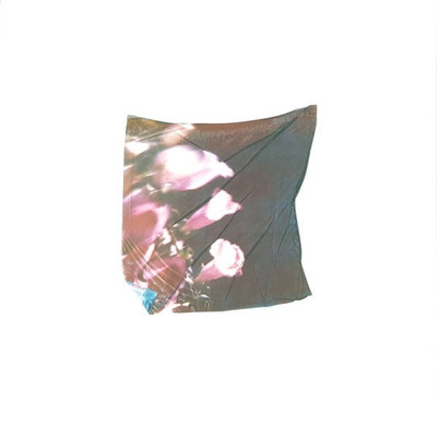 Postcards From Nowhere