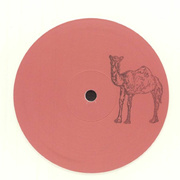LTDBLBL020 (White Vinyl)