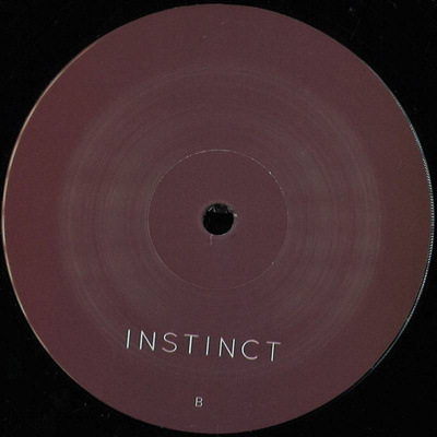 Instinct 11