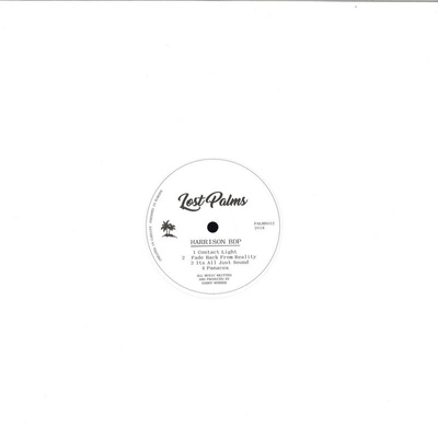 Fade Back From Reality