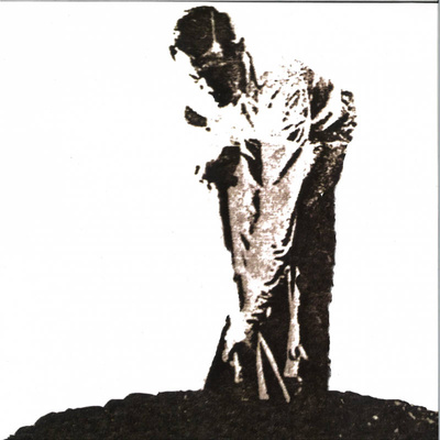 Runs Through You + Nurse Surgeon Nurse - Bodies One Remixes PT_II