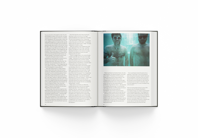 LCD Soundsystem - A Disco Pogo Tribute