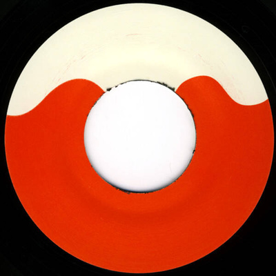 Toeachizown Bonus 45