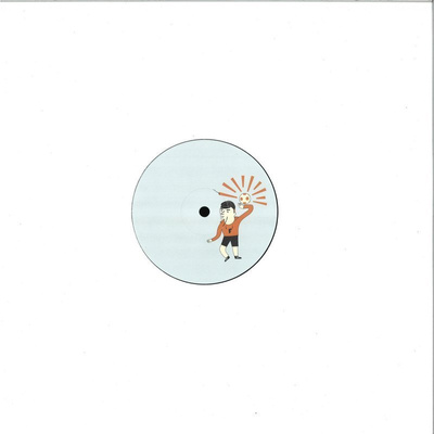 FP001