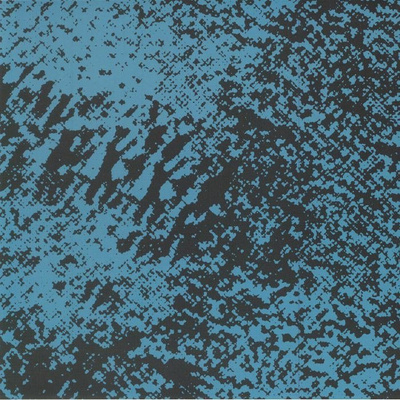 There's Always More At The Store