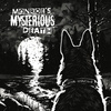 Monroe's Mysterious Death