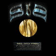 Data Fossil (180g)