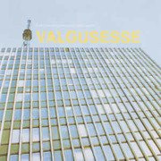 Valgusesse - 8 Shiny Tracks From Estonian Radio Archive
