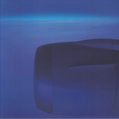 The Tape Edits Part B