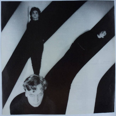1991
