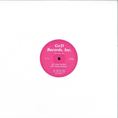 G&D Edits 3