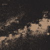 Way EP