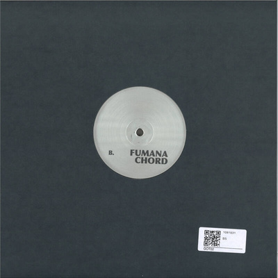 The Genius Of Time Vocal Series Vol. 2 (Closer)